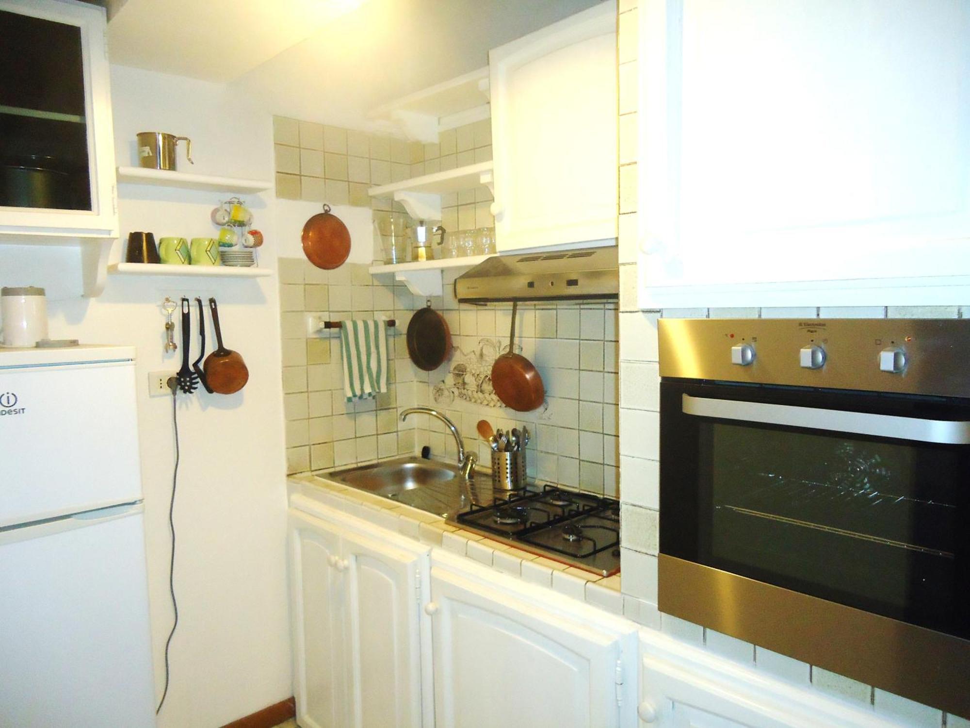 Vaticano Ohana Suite Trastevere Rome Exterior photo